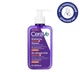 Очищающий гель CeraVe Hydrating Cleanser с витамином С для придания сияния и выравнивания тона кожи лица 236 мл (3337875952804) - изображение 2