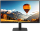 Монітор 21.5" AG Neovo LW-2204 - зображення 1