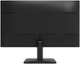 Монітор 21.5" AG Neovo LW-2204 - зображення 3