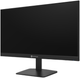 Монітор 21.5" AG Neovo LW-2204 - зображення 4