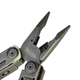 Мультитул Mächtz MMT-7223 MAVERICK 23+11в1, многофункциональный инструмент - изображение 5