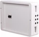 Верхній модуль для батареї HV RESS-100 Ritar HV RESS-100 Top Case - зображення 3
