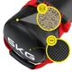Мешок для кроссфита Cornix 5 кг тренировочный XR-0548 Black/Red - изображение 9