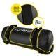 Мішок для кросфіту Cornix 25 кг тренувальний XR-0552 Black - зображення 7