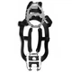 Льодоходы (ледоступы) на обувь Springos Size M CS0172 Black - изображение 8
