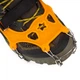 Ледоходы (ледоступы) на обувь Springos Size L CS0168 Orange - изображение 16