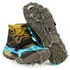 Ледоходы (ледоступы) на обувь Springos Size L CS0167 Sky Blue - изображение 17