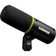 Микрофон SHURE MV6 (USB-C) - изображение 3