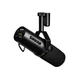 Микрофон SHURE SM7dB - изображение 2