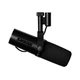 Микрофон SHURE SM7dB - изображение 4