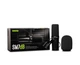 Микрофон SHURE SM7dB - изображение 5
