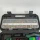 Заклепник нарізний для гайок PARKSIDE PRG 150 (до 3,5 мм, 150 гайок, 33 см, Німеччина) - зображення 9