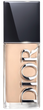 Тональна основа Dior Forever Skin Glow SPF 25 матуюча 1N Neutral 30 мл (3348901792646) - зображення 1