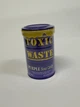 Набор Toxic Waste Лютый Токс (Кисли Конфеты Yellow + Green +Blue+ Orange Nuclear Fusion + Purple + Red Sour Candy - изображение 4