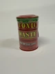 Набор Toxic Waste Лютый Токс (Кисли Конфеты Yellow + Green +Blue+ Orange Nuclear Fusion + Purple + Red Sour Candy - изображение 3