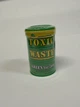 Набор Toxic Waste Лютый Токс (Кисли Конфеты Yellow + Green +Blue+ Orange Nuclear Fusion + Purple + Red Sour Candy - изображение 8