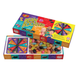 Конфети и игра Bean Boozled Spinner Gift Box - 7th ed. 100 грам - изображение 1