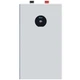 Акумуляторна батарея для інвертора Deye SE-F16-C LiFePO4 51.2V/314AH, 16000 W*h (з дисплеєм) - зображення 1