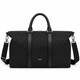 Спортивна Сумка Dior Monogram Black 2026 Чорний - зображення 1