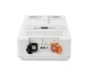 Акумуляторна батарея для інвертора Felicity FLA24280 25.6V 280Ah LiFePO4 - зображення 3