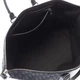Спортивна Сумка Dior Monogram Grey 2026 Сірий - зображення 3