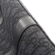 Спортивна Сумка Dior Monogram Grey 2026 Сірий - зображення 6