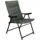 Кресло садовое Springos складное Grey/Black (GC0064) - изображение 1