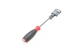 Викрутка VIGOR V5042 - зображення 1