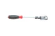 Викрутка VIGOR V5042 - зображення 4