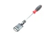 Викрутка VIGOR V5042 - зображення 5