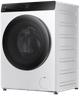 Pralko-suszarka Xiaomi Mijia Pro (QMP4603EU) - obraz 1