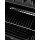 Плита газова LIBERTY PWG 5101 BL-F - зображення 2