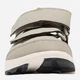 Подростковые сандалии Columbia BY4177 38 (6 US) Серые (1159865095) - изображение 5