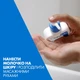 Зволожувальне молочко CeraVe для сухої та дуже сухої шкіри обличчя і тіла 473 мл (3337875597395) - зображення 6