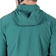 Куртка Leatt MTB 1.0 Trail Teal размер XL - изображение 6