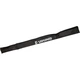 Удилище Viking Fishing Outcast 80cm max 20g (1919.09.25) - изображение 7