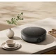 Индукционная плита Mijia Mi Home Appliances Ceramic Stove S1 MDTL001CM BHR9424CN Black - изображение 7