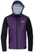 Куртка Leatt MTB 3.0 Trail Velvet размер L - изображение 3