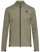 Куртка-ветровка Fox Ranger Wind Jacket бежевая, размер M - изображение 1