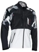 Куртка Leatt Moto 4.5 HydraDri Forge размер XXL - изображение 3