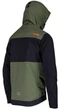 Куртка Leatt MTB 3.0 Trail Spinach размер L - изображение 2