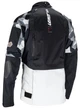 Куртка Leatt Moto 4.5 HydraDri Forge размер XXL - изображение 4