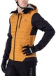 Куртка Leatt MTB 3.0 Trail Rust размер XL - изображение 4