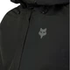 Куртка Fox Ranger 2.5L Water чорна размер L - изображение 5