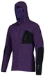 Куртка Leatt MTB 1.0 Trail Velvet размер XL - изображение 1