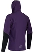Куртка Leatt MTB 1.0 Trail Velvet размер XL - изображение 2