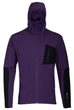 Куртка Leatt MTB 1.0 Trail Velvet размер XL - изображение 3