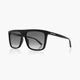 Солнцезащитные очки SAINT LAURENT SL 904-001 59 - изображение 2
