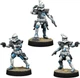 Додаток до настільної гри Atomic Mass Games Star Wars Legion 2.0: ARC Troopers Unit Expansion (англійська версія) (841333133788) - зображення 2