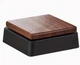 Весы для кофе и чая Solid Wood - изображение 1